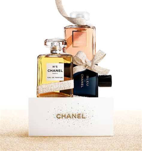 chanel me s